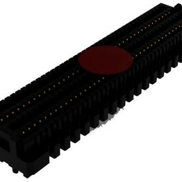 samtec ASP-134604-04 image