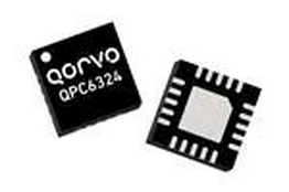 QPC6324TR13 Qorvo