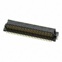 10132798-062100LF Amphenol