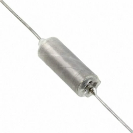T110B106K020AS KEMET