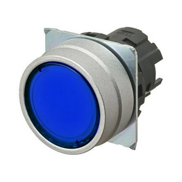 A22NZ-MNM-TAA OMRON