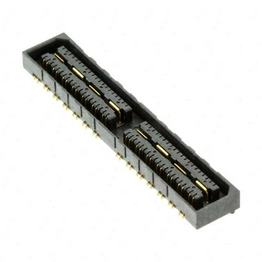 TE Connectivity 1-1658462-2 image