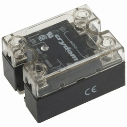 CWA24125P Sensata Technologies
