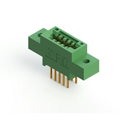 EDAC 345-010-540-802 image