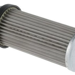 SE75111110 Parker Hannifin