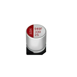 SVL1CM101E06E00RS153 AiSHi