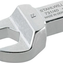 58214025 STAHLWILLE