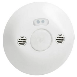 0 489 35 legrand