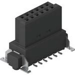 404-53020-51 ept connectors