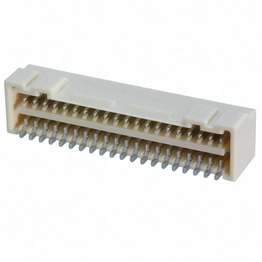 molex 5041894070 image