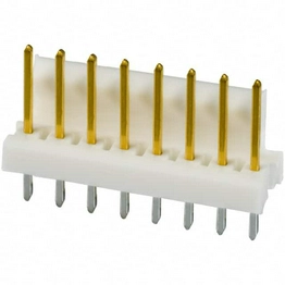641215-8 TE Connectivity