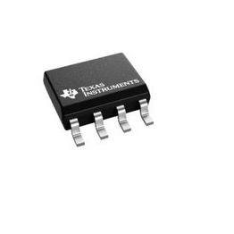 Texas Instruments LM2903M image