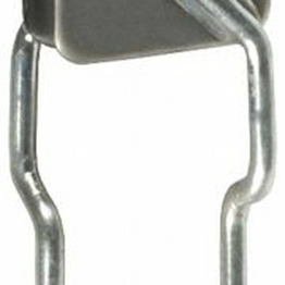 Littelfuse RF0017-000 image