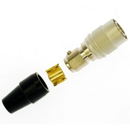 Hirose Electric HR10A-7P-4P(74) image