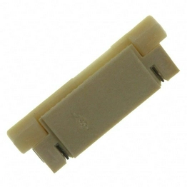 TE Connectivity 1-1734839-6 image