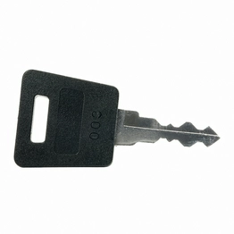 AT4147-003 NKK Switches