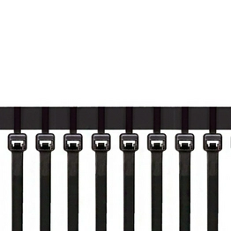PANDUIT PLT2S-VMR0 image