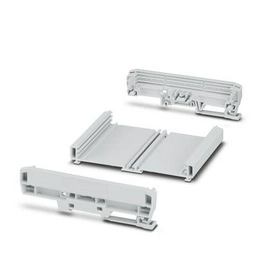 UM-BASIC-KIT-B122-L100-7035 PHOENIX CONTACT