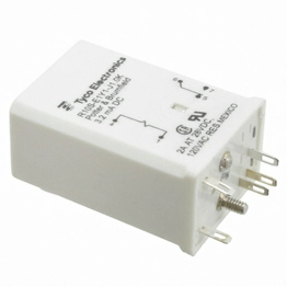 R10S-E1Y1-J1.0K TE Connectivity