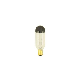 WW-0F1E-1 International Lighting