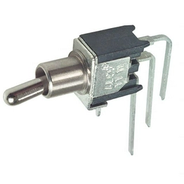 1825219-5 TE Connectivity