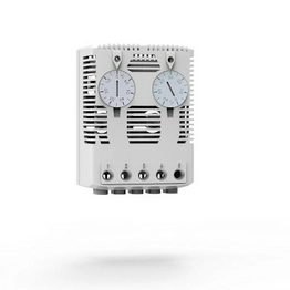 ETR203 nVent