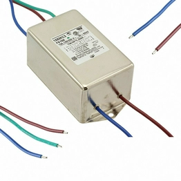 2-6609037-2 TE Connectivity
