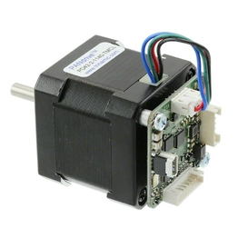 PD42-2-1140-TMCL Analog Devices