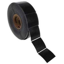 C240X240A0T-30 PANDUIT