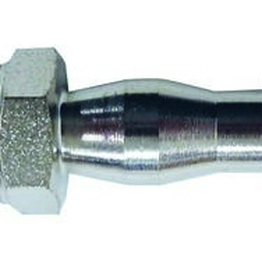 RS 2351081 image