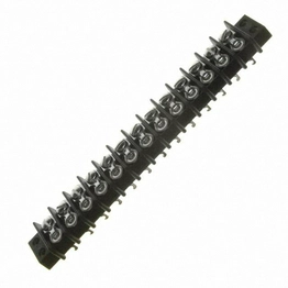 13-140-Y Cinch