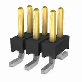 TMM-103-01-F-D-SM samtec