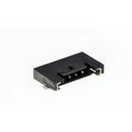 5037630291 molex