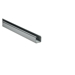 181-00483 HellermannTyton