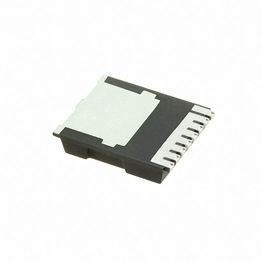 Infineon Technologies IPT019N08N5ATMA1 image