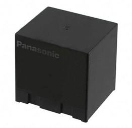 HE1AN-P-DC24V Panasonic