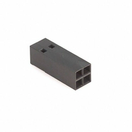 TE Connectivity 104482-1 image