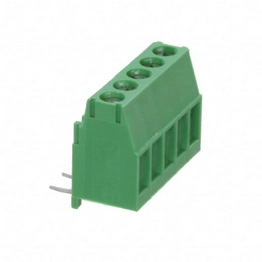 284414-5 TE Connectivity