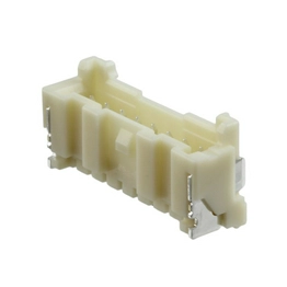 JST BM08B-PASS-1-TFT image