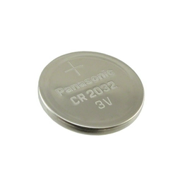 CR-2032 Panasonic