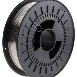 RS 8919312 image