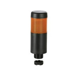 699.630.75 WERMA Signaltechnik