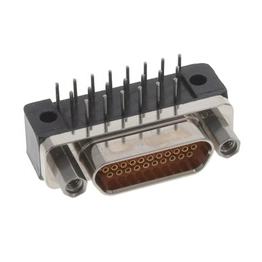 M83513/13-C02NP ITT