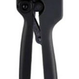 PHOENIX CONTACT 1212099 image