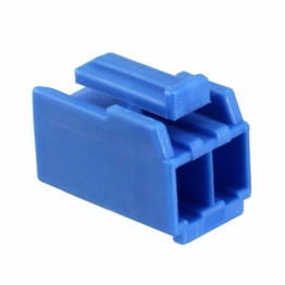 TE Connectivity 3-1123722-2 image