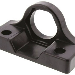 HARTING 21010000036 image
