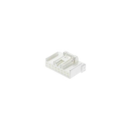 5005920200 molex