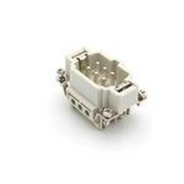 936010215 molex