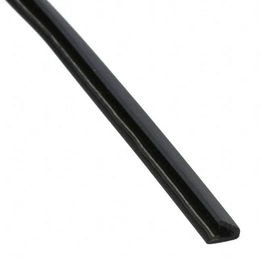 RAYRIM-NR6-0-SP TE Connectivity
