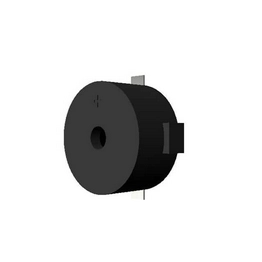 SMTB-0927-TW-R PUI Audio